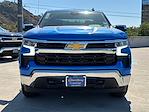 2026 Chevrolet Silverado 1500 Crew Cab 4WD Pickup for sale #260133 - photo 5