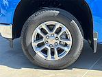 2026 Chevrolet Silverado 1500 Crew Cab 4WD Pickup for sale #260133 - photo 6