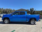 2026 Chevrolet Silverado 1500 Crew Cab 4WD Pickup for sale #260133 - photo 7