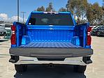 2026 Chevrolet Silverado 1500 Crew Cab 4WD Pickup for sale #260133 - photo 8