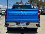 2026 Chevrolet Silverado 1500 Crew Cab 4WD Pickup for sale #260133 - photo 9