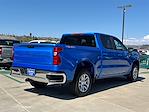 2026 Chevrolet Silverado 1500 Crew Cab 4WD Pickup for sale #260133 - photo 2