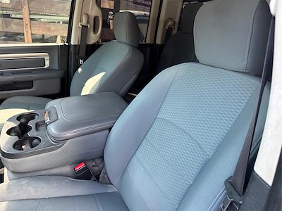 2017 Ram 1500 Quad Cab 4x2 Pickup for sale #260141A - photo 2
