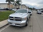 2017 Ram 1500 Quad Cab 4x2 Pickup for sale #260141A - photo 1