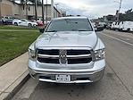 2017 Ram 1500 Quad Cab 4x2 Pickup for sale #260141A - photo 3