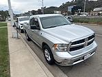 2017 Ram 1500 Quad Cab 4x2 Pickup for sale #260141A - photo 4