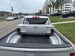 2017 Ram 1500 Quad Cab 4x2 Pickup for sale #260141A - photo 6