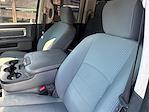 2017 Ram 1500 Quad Cab 4x2 Pickup for sale #260141A - photo 2