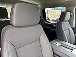 New 2026 Chevrolet Silverado 1500 LT Crew Cab for sale #260144 - photo 10