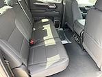 New 2026 Chevrolet Silverado 1500 LT Crew Cab for sale #260144 - photo 11