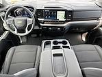 New 2026 Chevrolet Silverado 1500 LT Crew Cab for sale #260144 - photo 12