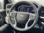 New 2026 Chevrolet Silverado 1500 LT Crew Cab for sale #260144 - photo 13
