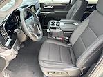 New 2026 Chevrolet Silverado 1500 LT Crew Cab for sale #260144 - photo 15