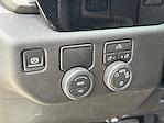 New 2026 Chevrolet Silverado 1500 LT Crew Cab for sale #260144 - photo 16