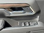New 2026 Chevrolet Silverado 1500 LT Crew Cab for sale #260144 - photo 17