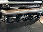 New 2026 Chevrolet Silverado 1500 LT Crew Cab for sale #260144 - photo 19