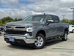 New 2026 Chevrolet Silverado 1500 LT Crew Cab for sale #260144 - photo 3