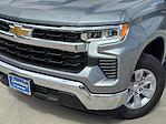 New 2026 Chevrolet Silverado 1500 LT Crew Cab for sale #260144 - photo 4
