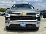 New 2026 Chevrolet Silverado 1500 LT Crew Cab for sale #260144 - photo 5
