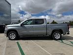 New 2026 Chevrolet Silverado 1500 LT Crew Cab for sale #260144 - photo 7