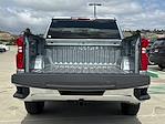 New 2026 Chevrolet Silverado 1500 LT Crew Cab for sale #260144 - photo 8