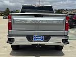 New 2026 Chevrolet Silverado 1500 LT Crew Cab for sale #260144 - photo 9