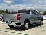 New 2026 Chevrolet Silverado 1500 LT Crew Cab for sale #260144 - photo 2