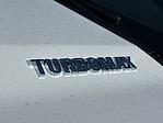 2026 Chevrolet Silverado 1500 Regular Cab RWD Pickup for sale #260149 - photo 2