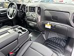 2026 Chevrolet Silverado 1500 Regular Cab RWD Pickup for sale #260151 - photo 12