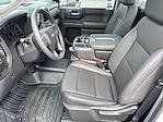 2026 Chevrolet Silverado 1500 Regular Cab RWD Pickup for sale #260151 - photo 15