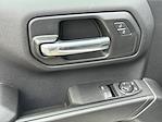 2026 Chevrolet Silverado 1500 Regular Cab RWD Pickup for sale #260151 - photo 17