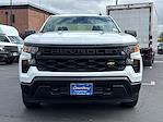 2026 Chevrolet Silverado 1500 Regular Cab RWD Pickup for sale #260151 - photo 5