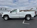 2026 Chevrolet Silverado 1500 Regular Cab RWD Pickup for sale #260151 - photo 7
