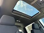 2026 Chevrolet Silverado 1500 Crew Cab 4WD Pickup for sale #260155 - photo 10