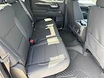 2026 Chevrolet Silverado 1500 Crew Cab 4WD Pickup for sale #260155 - photo 11