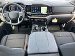 2026 Chevrolet Silverado 1500 Crew Cab 4WD Pickup for sale #260155 - photo 12