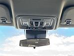 2026 Chevrolet Silverado 1500 Crew Cab 4WD Pickup for sale #260155 - photo 13