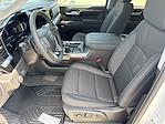 2026 Chevrolet Silverado 1500 Crew Cab 4WD Pickup for sale #260155 - photo 14