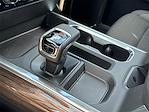 2026 Chevrolet Silverado 1500 Crew Cab 4WD Pickup for sale #260155 - photo 15