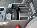 2026 Chevrolet Silverado 1500 Crew Cab 4WD Pickup for sale #260155 - photo 16