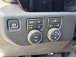 2026 Chevrolet Silverado 1500 Crew Cab 4WD Pickup for sale #260155 - photo 17
