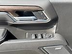 2026 Chevrolet Silverado 1500 Crew Cab 4WD Pickup for sale #260155 - photo 18