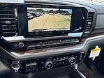 2026 Chevrolet Silverado 1500 Crew Cab 4WD Pickup for sale #260155 - photo 19