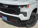 2026 Chevrolet Silverado 1500 Crew Cab 4WD Pickup for sale #260155 - photo 3