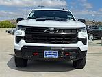 2026 Chevrolet Silverado 1500 Crew Cab 4WD Pickup for sale #260155 - photo 4