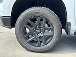 2026 Chevrolet Silverado 1500 Crew Cab 4WD Pickup for sale #260155 - photo 5