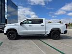 2026 Chevrolet Silverado 1500 Crew Cab 4WD Pickup for sale #260155 - photo 6