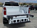 2026 Chevrolet Silverado 1500 Crew Cab 4WD Pickup for sale #260155 - photo 7