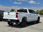 2026 Chevrolet Silverado 1500 Crew Cab 4WD Pickup for sale #260155 - photo 9