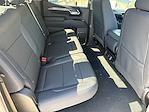 2026 Chevrolet Silverado 1500 Crew Cab 4WD Pickup for sale #260158 - photo 11